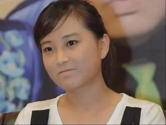 瘦了的賈玲，為什麼被「討厭」了？