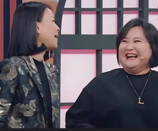 瘦了的賈玲,為什麼被「討厭」了?