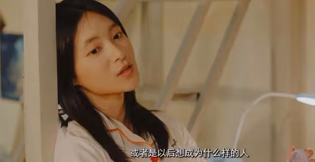 今晚開播！又一穿越愛情劇來襲，俊男靚女搭檔，值得期待