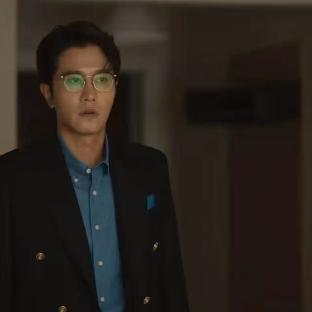 《玫瑰的故事》結局:莊國棟與黃亦玫復合,方協文是備胎