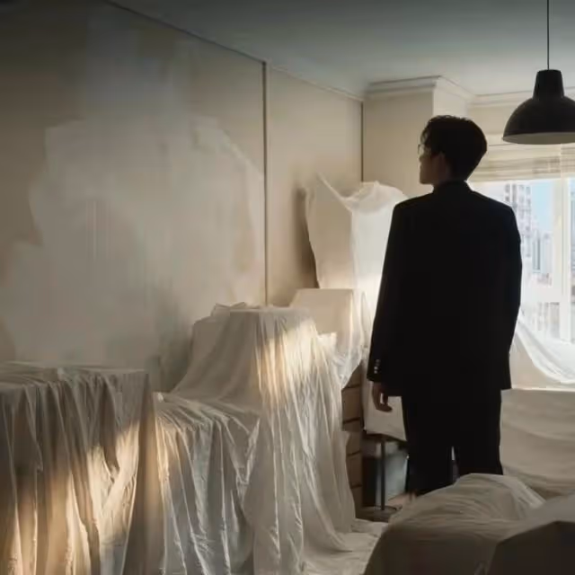 《玫瑰的故事》結局:莊國棟與黃亦玫復合,方協文是備胎