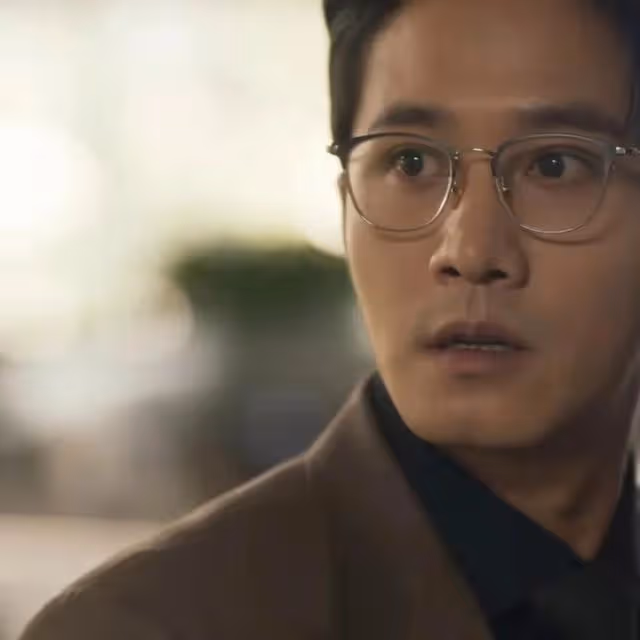 《玫瑰的故事》結局:莊國棟與黃亦玫復合,方協文是備胎