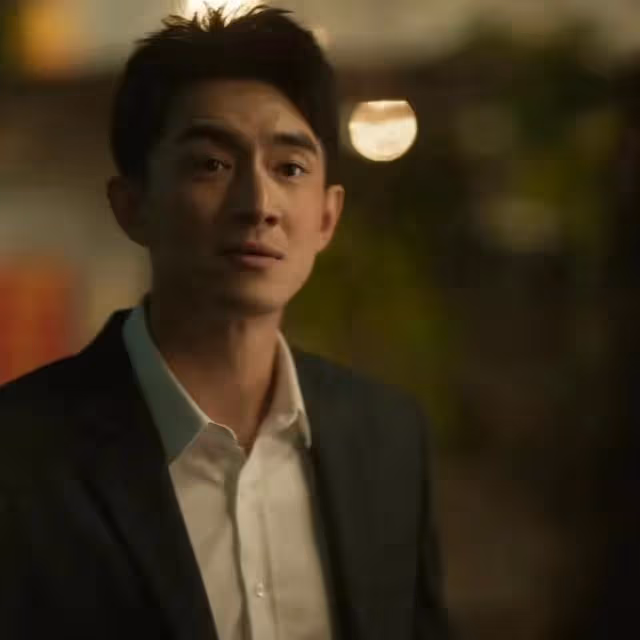《玫瑰的故事》結局:莊國棟與黃亦玫復合,方協文是備胎