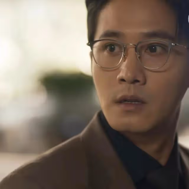 《玫瑰的故事》結局直到女兒幸福,黃亦玫都不知,她活得像個笑話