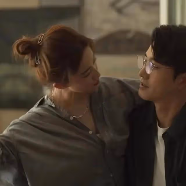 《玫瑰的故事》結局直到女兒幸福,黃亦玫都不知,她活得像個笑話