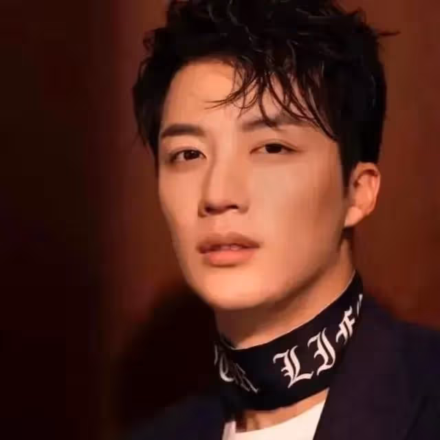 《玫瑰的故事》結局:傅家明絕症離世,他是黃亦玫的絕唱