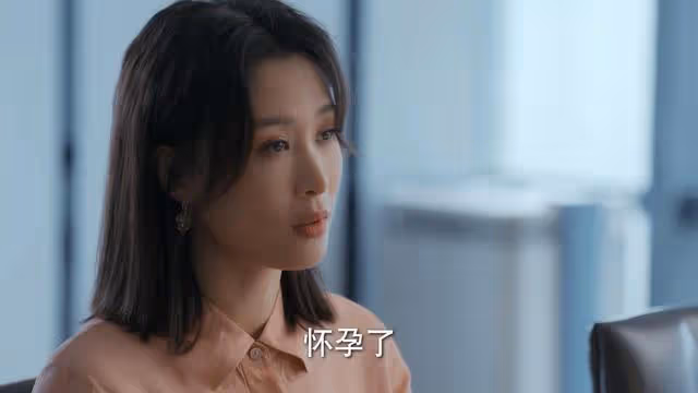 《時光正好》收官:陳婉真假裝與周耀曖昧,圖什麼?