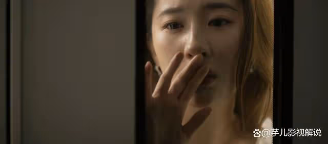 玫瑰的故事:傅家明本質是自私的,他的偉大愛情讓人無法共情