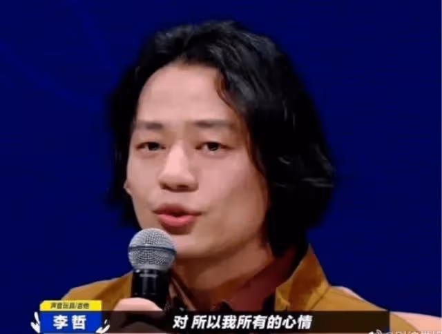 曝知名男星承認出軌,曾被妻子發現後態度囂張,更多過往被扒出!