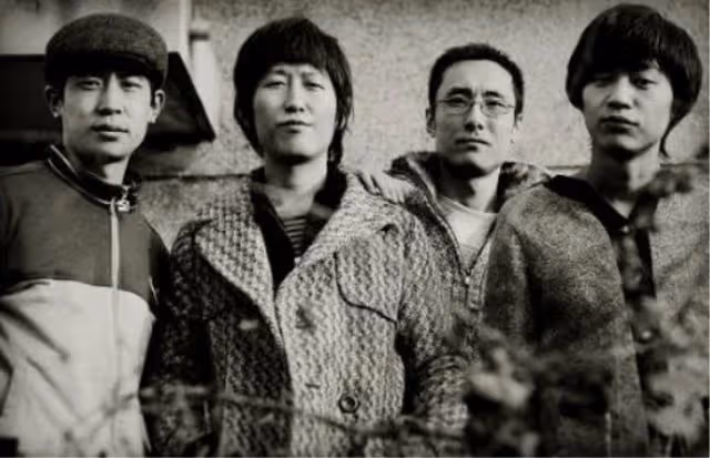曝知名男星承認出軌,曾被妻子發現後態度囂張,更多過往被扒出!
