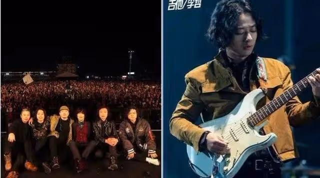 曝知名男星承認出軌,曾被妻子發現後態度囂張,更多過往被扒出!