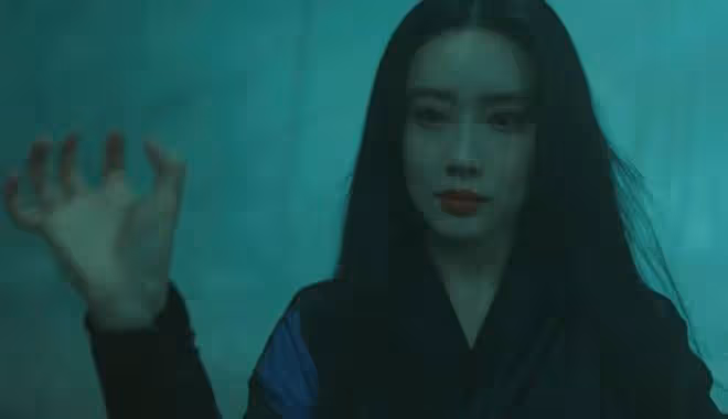 新射鵰:口碑播放都撲街?黃蓉歪嘴,郭靖顯老,重要角色慘遭刪除