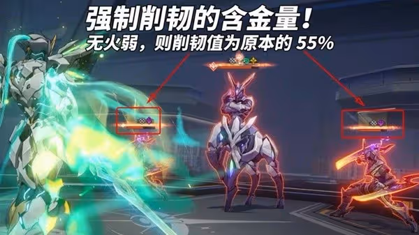 《崩壞:星穹鐵道》流螢機制分析與配隊攻略
