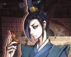 《活俠傳》醫術5級快速達成方法