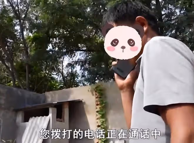 妻子被家暴離家出走，丈夫獨自養兩個兒子悔不當初，懇求妻子回家