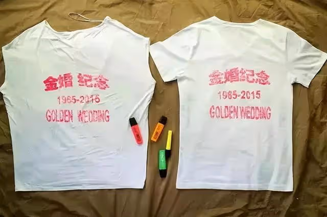 回顧：北大學霸將癌晚期父親騙出國，88天後歸來，結局令人感動