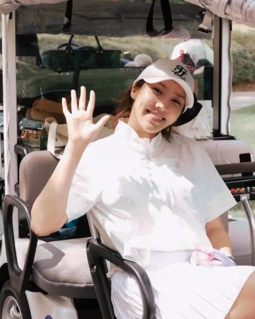 41歲韓國女星為生娃做試管增重14斤？
