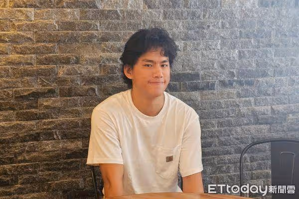 朱軒洋「神隱兩個月」現身 對Cindy、吳卓源道歉:都是我的錯