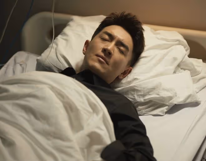 《玫瑰的故事》直到黃亦玫離婚分到的錢曝光,才發現,方協文真狠