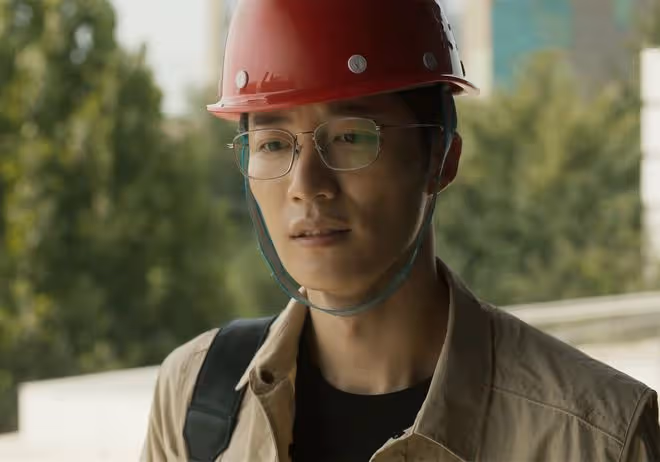 玫瑰的故事:直到結局孤獨一生,莊國棟都不知,黃亦玫為何不選他