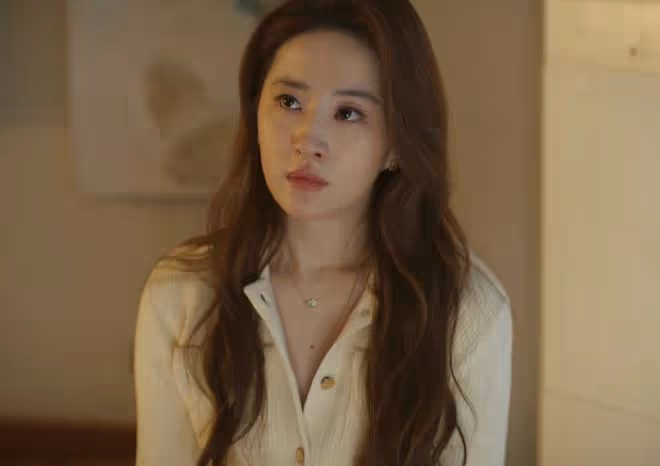 玫瑰的故事:直到方協文成億萬富翁,黃亦玫不知,他為何主動離婚