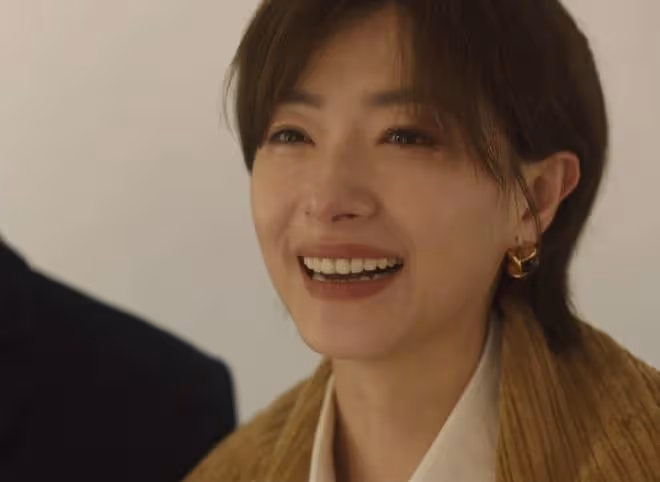 玫瑰的故事:直到方協文成億萬富翁,黃亦玫不知,他為何主動離婚