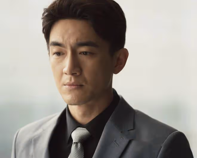 玫瑰的故事:直到方協文成億萬富翁,黃亦玫不知,他為何主動離婚