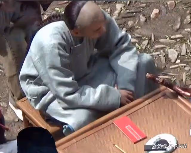 狗仔曝陳曉凈身出戶也要離婚,更多內情揭秘,男方最新動態曝光