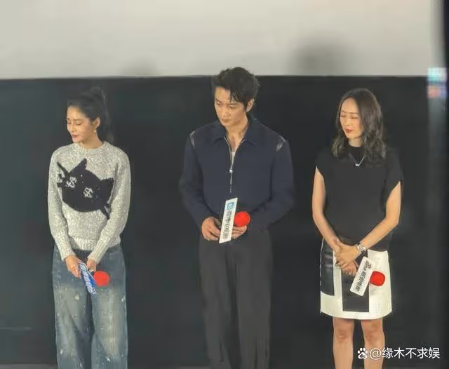 狗仔曝陳曉凈身出戶也要離婚,更多內情揭秘,男方最新動態曝光