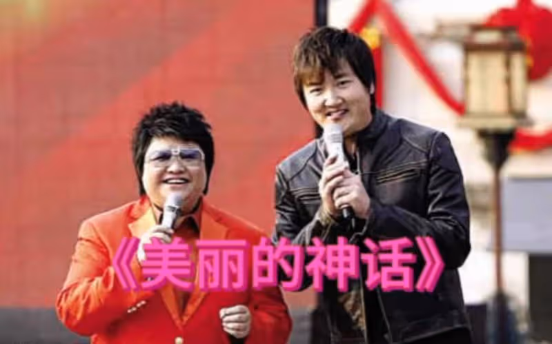 汪蘇瀧唱《傻瓜》變《歌手》淘汰大熱!死磕黃霄雲張遠?