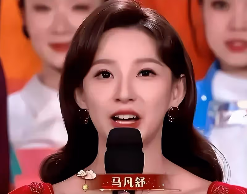 00後接班人蔡雲詠不夠驚艷!球迷:懷念大美女馬凡舒