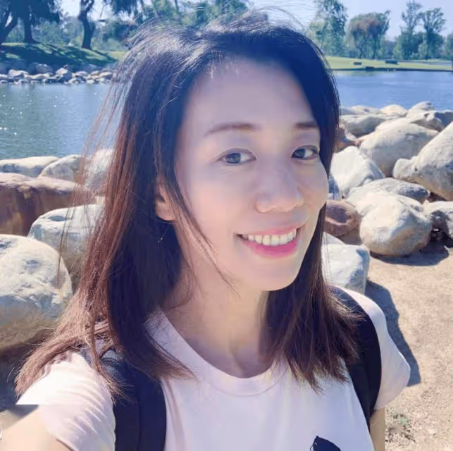 港產片女星嫁內地CEO!近照曝光美貌不變!曾演孔慈、雙兒經典