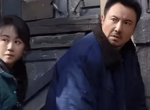 《接班人計劃》是抓娃娃嗎？《接班人計劃》什麼時候上映？