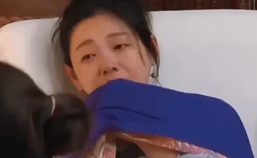 大S第18告開庭在即!胡律師曝出細節:大S估計不會出庭,網友笑不活了