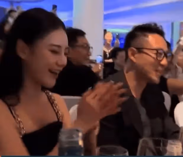 大S第18告開庭在即!胡律師曝出細節:大S估計不會出庭,網友笑不活了