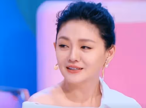 大S第18告開庭在即!胡律師曝出細節:大S估計不會出庭,網友笑不活了