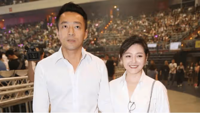 大S第18告開庭在即!胡律師曝出細節:大S估計不會出庭,網友笑不活了