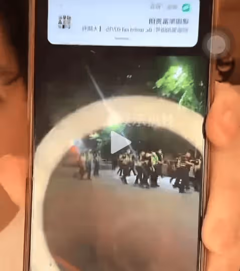 大S第18告開庭在即!胡律師曝出細節:大S估計不會出庭,網友笑不活了