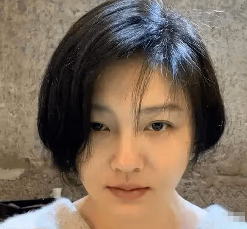 大S第18告開庭在即!胡律師曝出細節:大S估計不會出庭,網友笑不活了