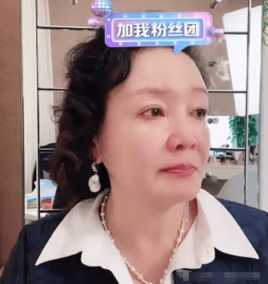 張蘭含淚爆料!大S婚內從不給汪小菲過生日,今年誓要辦個難忘派對!