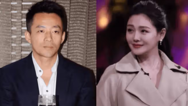 張蘭含淚爆料!大S婚內從不給汪小菲過生日,今年誓要辦個難忘派對!
