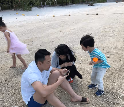 張蘭含淚爆料!大S婚內從不給汪小菲過生日,今年誓要辦個難忘派對!