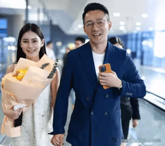 張蘭含淚爆料!大S婚內從不給汪小菲過生日,今年誓要辦個難忘派對!