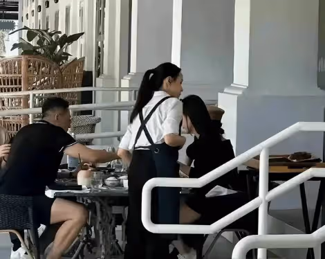 張蘭含淚爆料!大S婚內從不給汪小菲過生日,今年誓要辦個難忘派對!