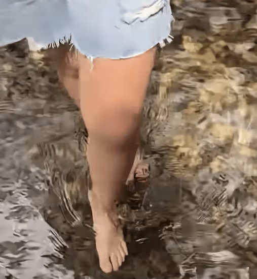 接盤俠不好當?父親節汪小菲帶一雙兒女樂無窮,具俊曄夜店打碟忙養家?