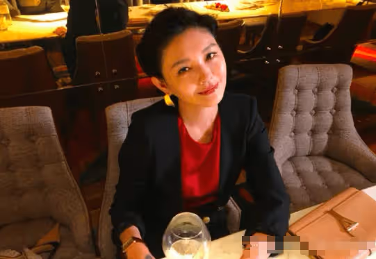 接盤俠不好當?父親節汪小菲帶一雙兒女樂無窮,具俊曄夜店打碟忙養家?