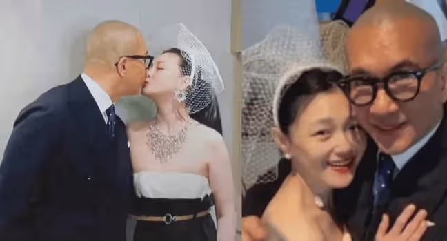接盤俠不好當?父親節汪小菲帶一雙兒女樂無窮,具俊曄夜店打碟忙養家?