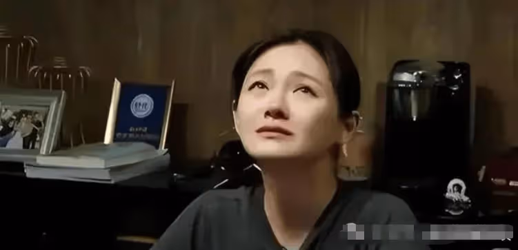 S媽心痛不已!汪小菲斷供後,大S已不是家族代言人!言:悔之不及