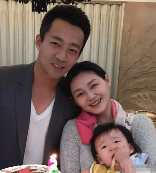 S媽心痛不已!汪小菲斷供後,大S已不是家族代言人!言:悔之不及