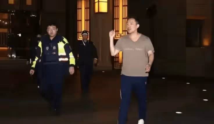 S媽心痛不已!汪小菲斷供後,大S已不是家族代言人!言:悔之不及